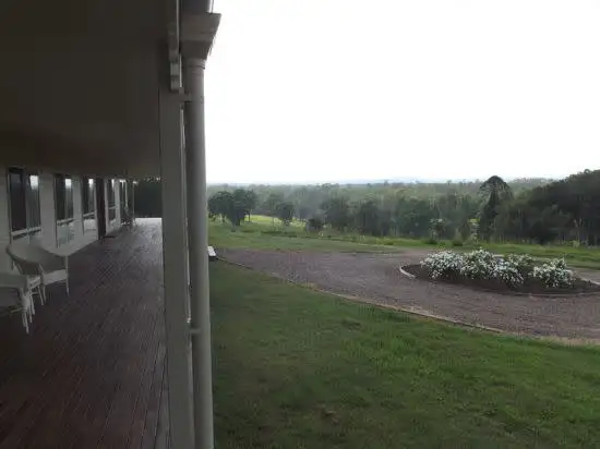 Fifth view of Homely rural property listing, 167 Fosters Lane, Anderleigh QLD 4570