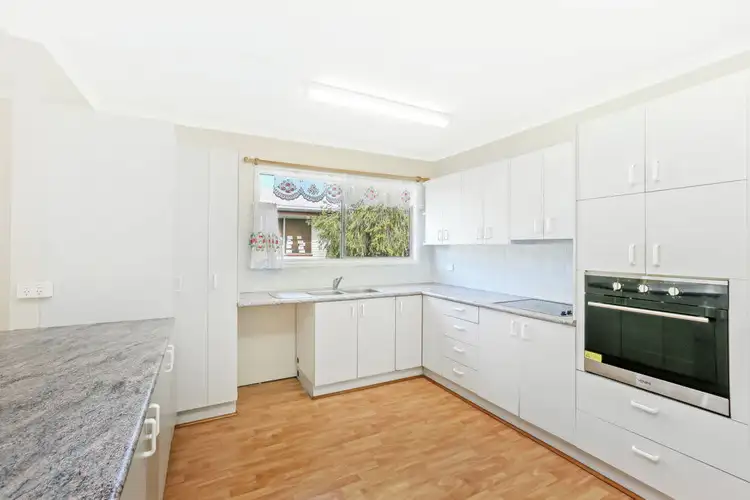 9 Cedar Court, Kingston QLD 4114