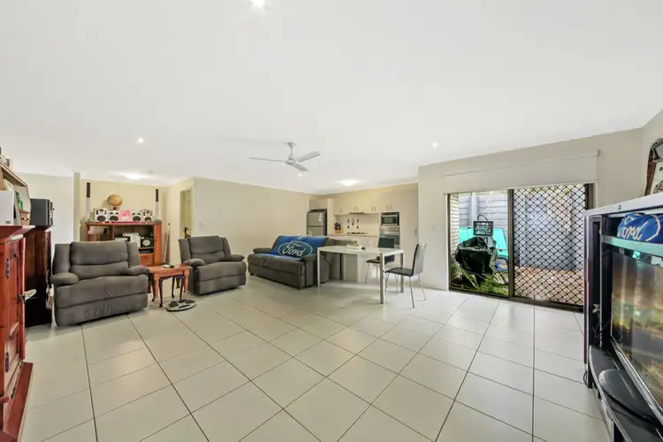 Fifth view of Homely house listing, 3 Glennis Court, Bellmere QLD 4510