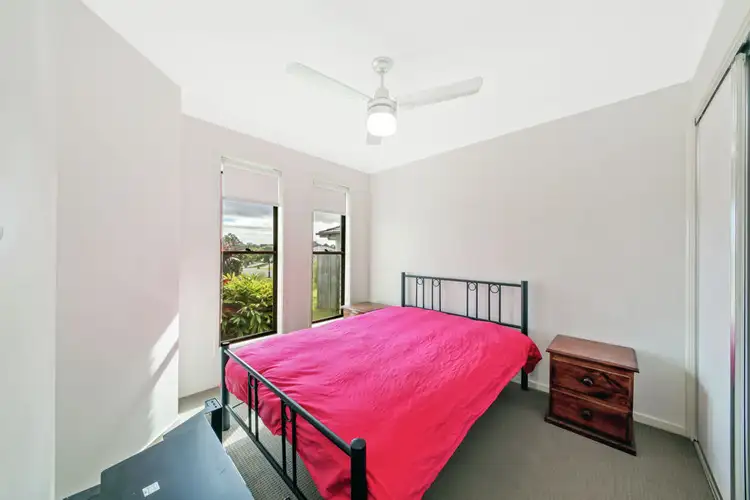 Sixth view of Homely house listing, 3 Glennis Court, Bellmere QLD 4510