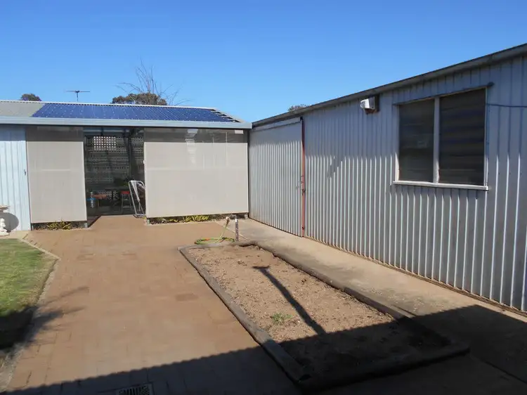 Third view of Homely house listing, 196 Adelaide Road, Murray Bridge SA 5253