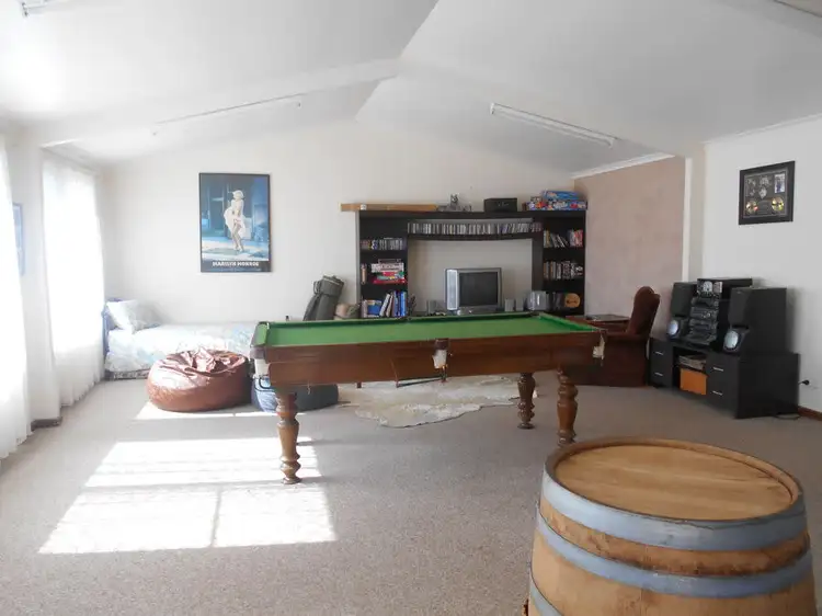 Fourth view of Homely house listing, 196 Adelaide Road, Murray Bridge SA 5253
