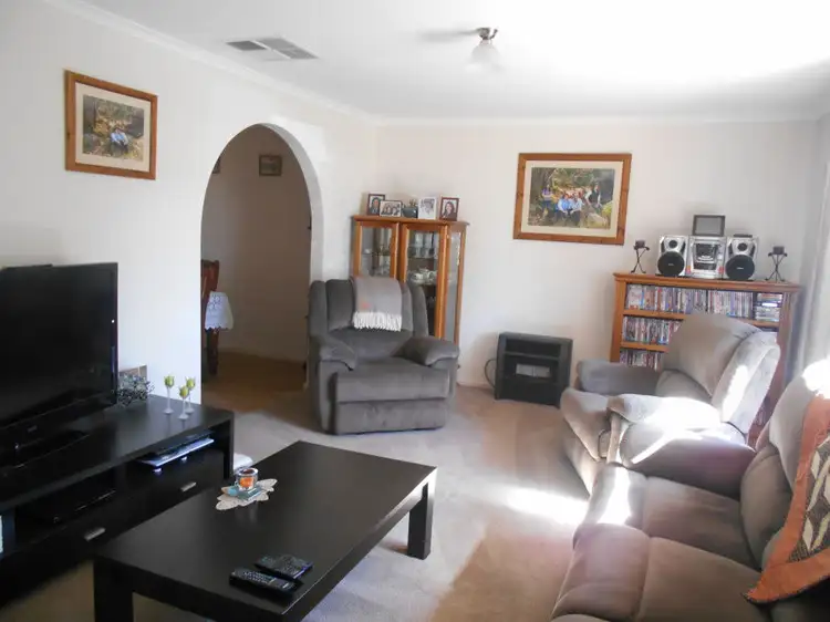 Fifth view of Homely house listing, 196 Adelaide Road, Murray Bridge SA 5253