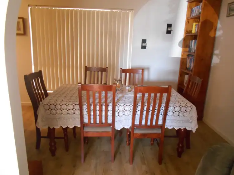Sixth view of Homely house listing, 196 Adelaide Road, Murray Bridge SA 5253