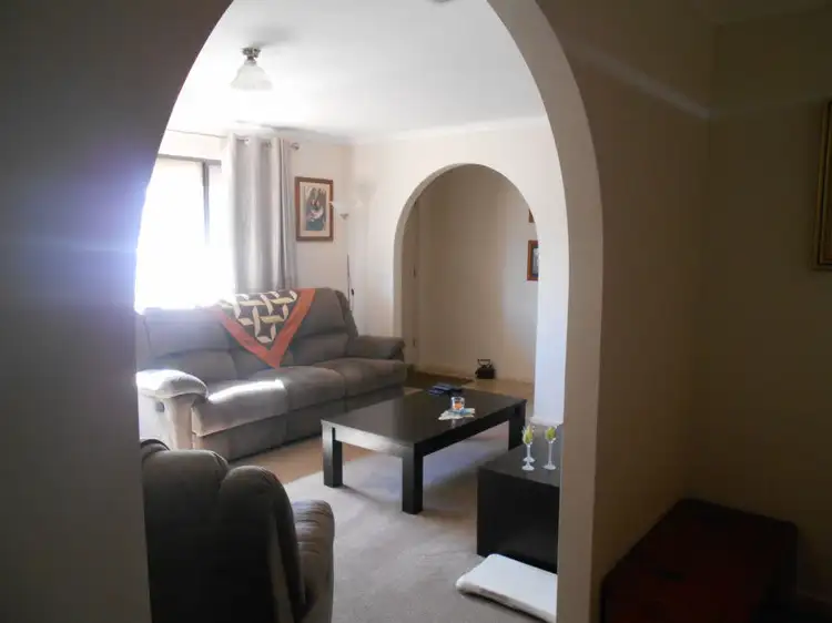 Seventh view of Homely house listing, 196 Adelaide Road, Murray Bridge SA 5253