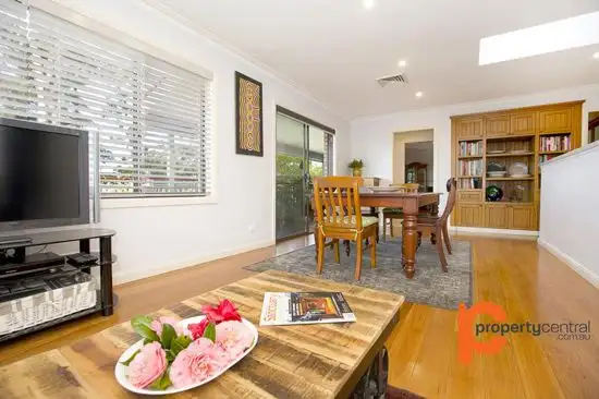 Seventh view of Homely house listing, 28 Darwin Drive, Lapstone NSW 2773