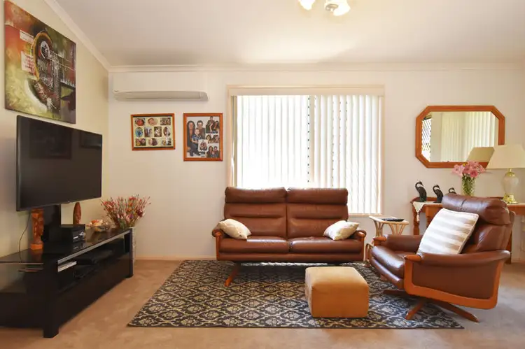 Third view of Homely other listing, 253/758 Blunder Road, Durack QLD 4077