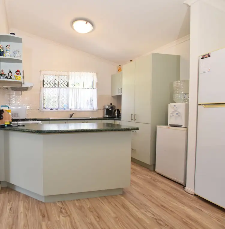 Fourth view of Homely other listing, 253/758 Blunder Road, Durack QLD 4077