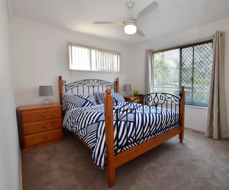 Fifth view of Homely other listing, 253/758 Blunder Road, Durack QLD 4077