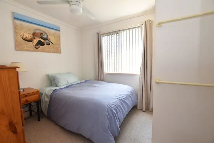 Sixth view of Homely other listing, 253/758 Blunder Road, Durack QLD 4077