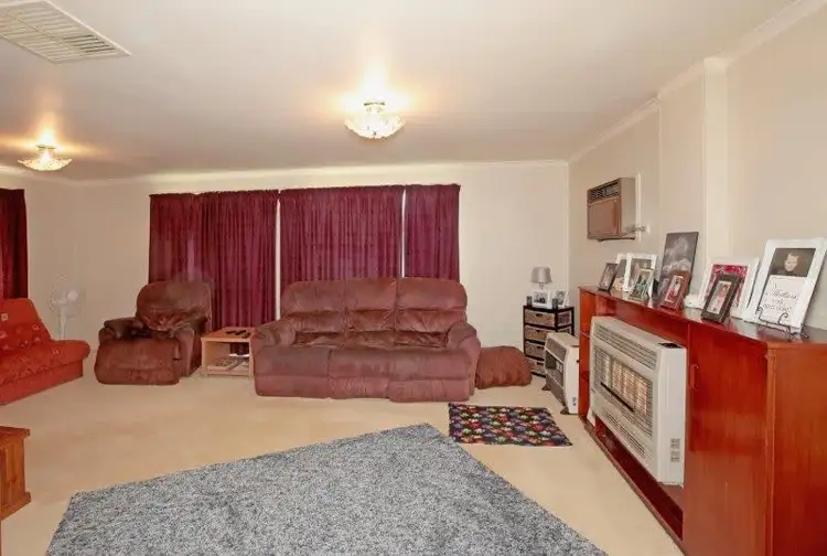 Third view of Homely house listing, 7 Arnold St, Junee NSW 2663