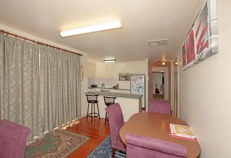 Fourth view of Homely house listing, 7 Arnold St, Junee NSW 2663