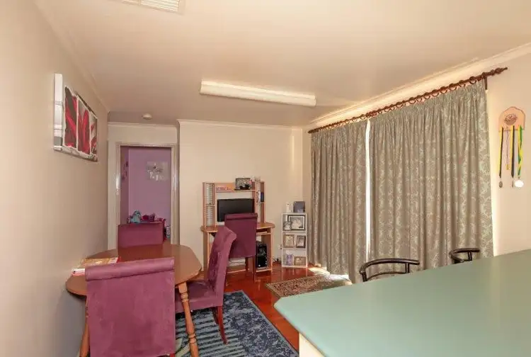 Fifth view of Homely house listing, 7 Arnold St, Junee NSW 2663