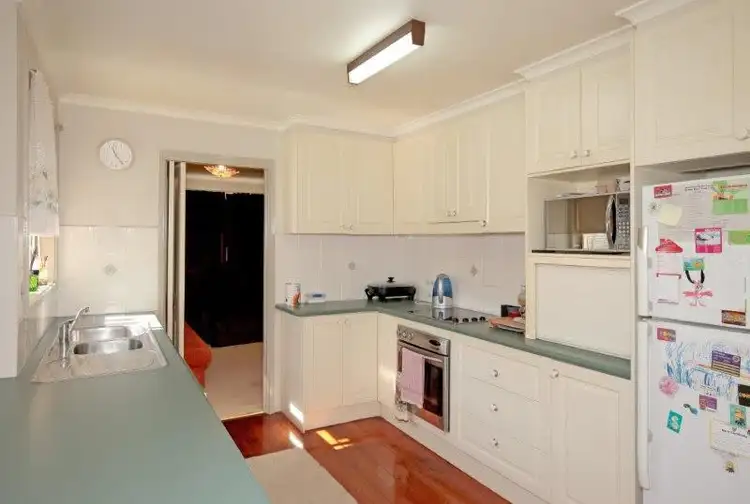 Sixth view of Homely house listing, 7 Arnold St, Junee NSW 2663
