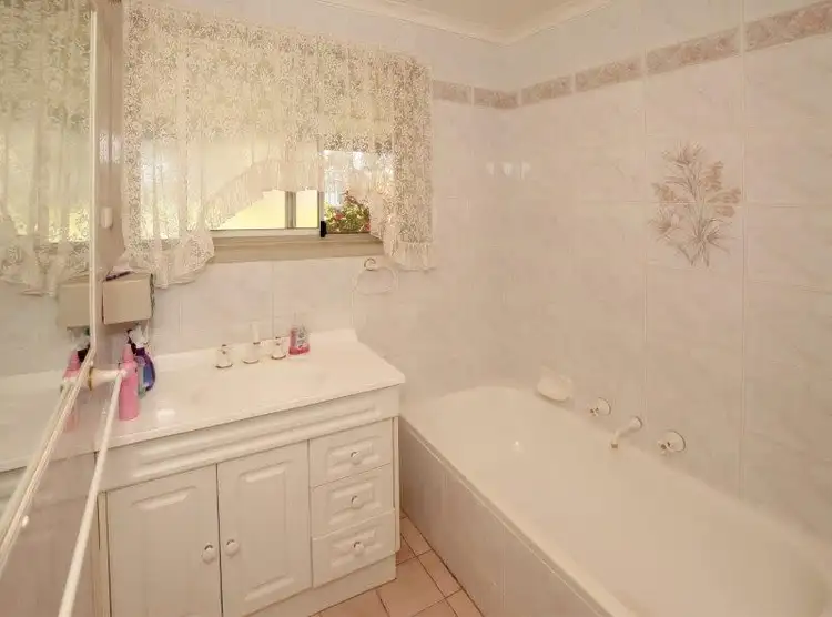 Seventh view of Homely house listing, 7 Arnold St, Junee NSW 2663