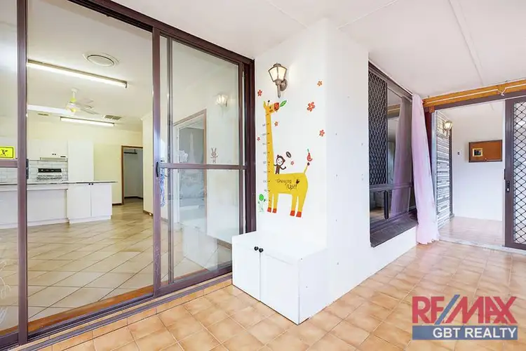 Seventh view of Homely house listing, 316 Flinders Street, Nollamara WA 6061