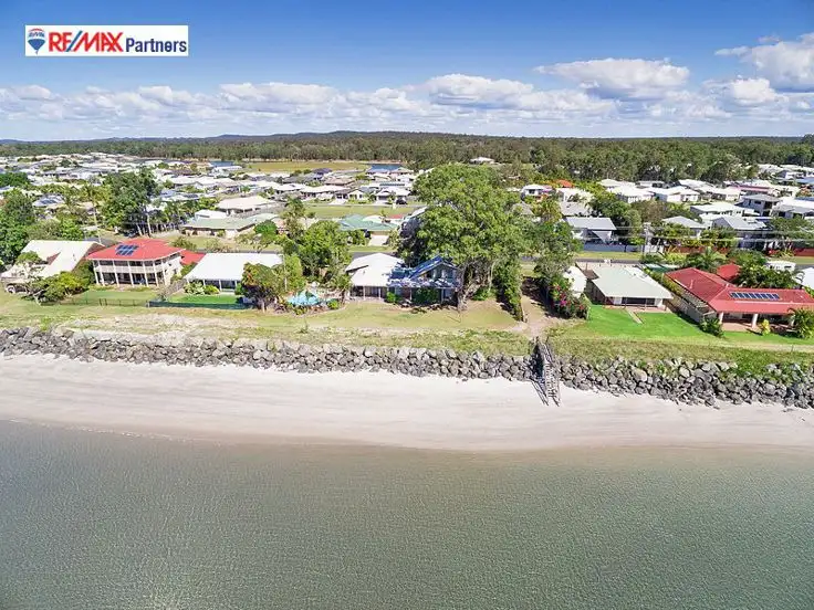 70 Kingfisher Parade, Toogoom QLD 4655