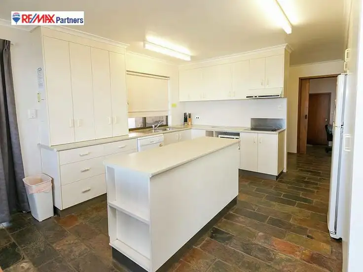 Sixth view of Homely house listing, 70 Kingfisher Parade, Toogoom QLD 4655