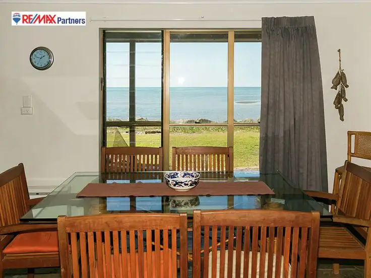 Seventh view of Homely house listing, 70 Kingfisher Parade, Toogoom QLD 4655