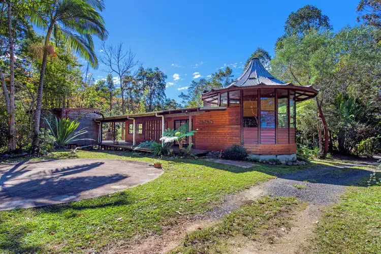 56 Pulsford Place, Fernmount NSW 2454