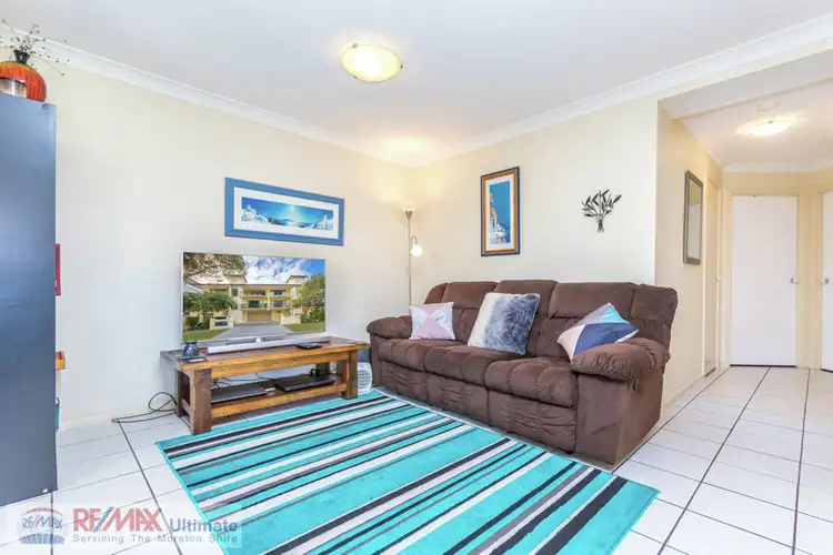 Fifth view of Homely unit listing, Unit 10/2-4 Henry Street, Redcliffe QLD 4020