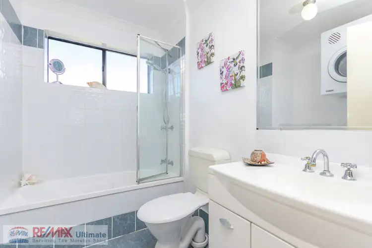 Sixth view of Homely unit listing, Unit 10/2-4 Henry Street, Redcliffe QLD 4020