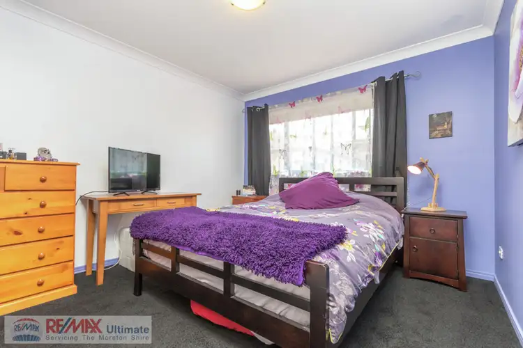 Seventh view of Homely unit listing, Unit 10/2-4 Henry Street, Redcliffe QLD 4020
