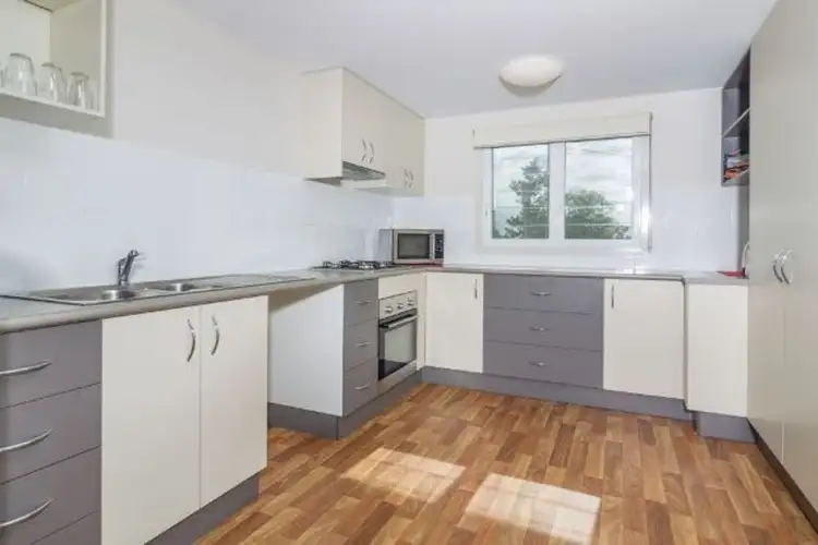 Second view of Homely house listing, 87a Moreton Terrace, Beachmere QLD 4510