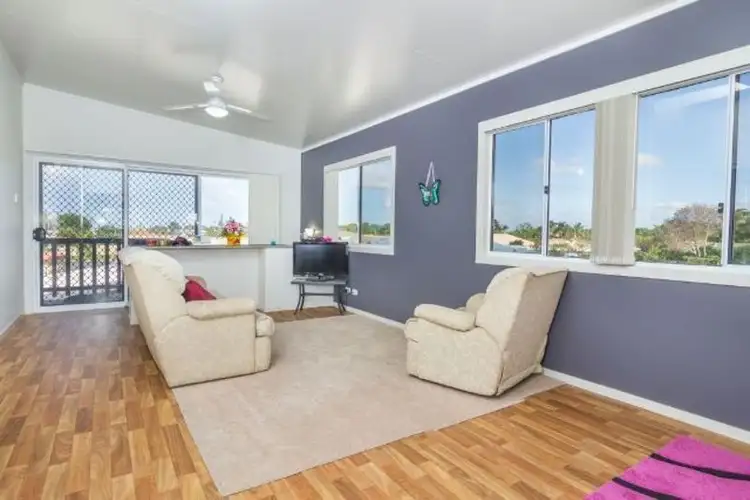 Third view of Homely house listing, 87a Moreton Terrace, Beachmere QLD 4510