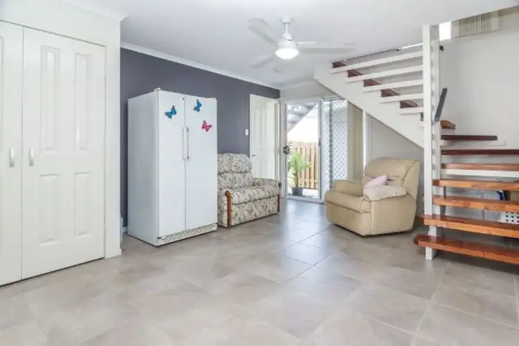 Fourth view of Homely house listing, 87a Moreton Terrace, Beachmere QLD 4510