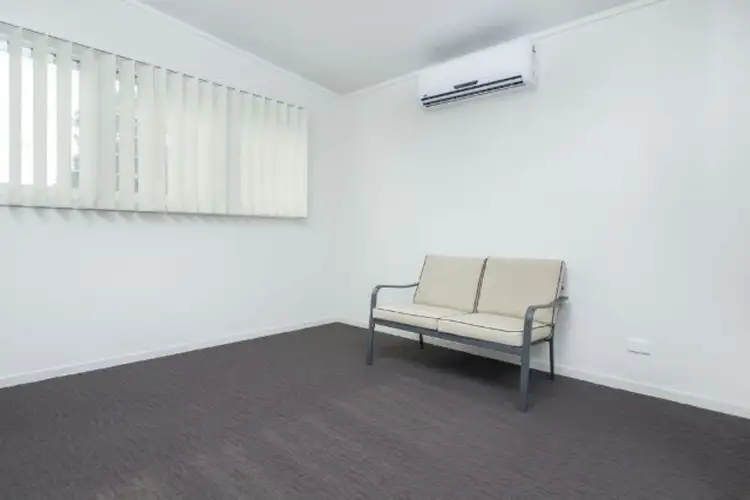 Fifth view of Homely house listing, 87a Moreton Terrace, Beachmere QLD 4510
