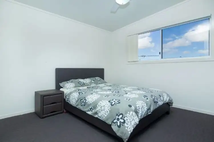 Sixth view of Homely house listing, 87a Moreton Terrace, Beachmere QLD 4510