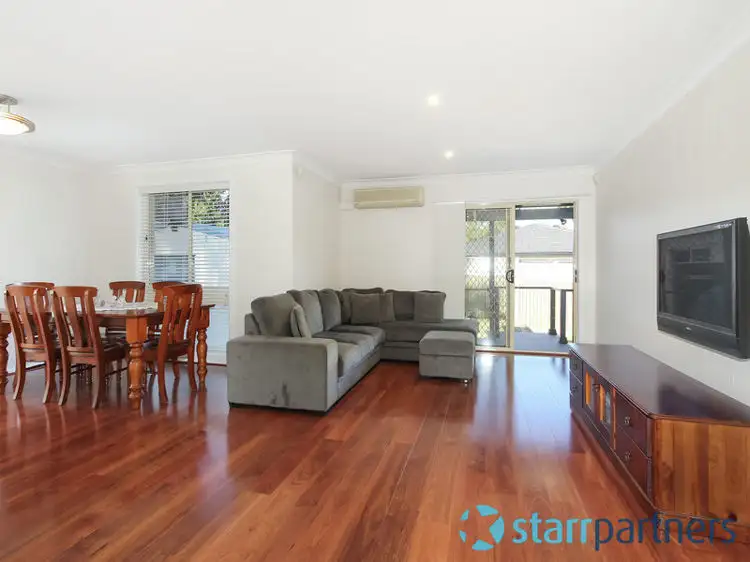 Second view of Homely house listing, 77 Alpha Road, Greystanes NSW 2145