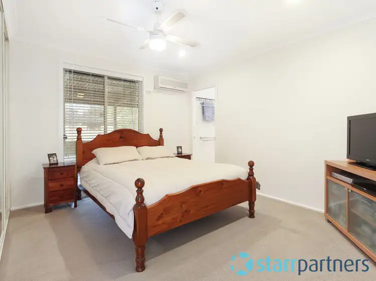 Fifth view of Homely house listing, 77 Alpha Road, Greystanes NSW 2145