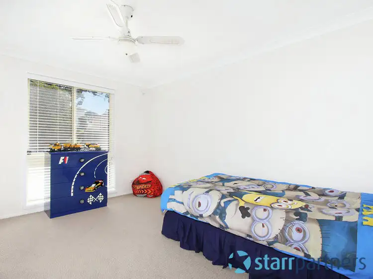 Sixth view of Homely house listing, 77 Alpha Road, Greystanes NSW 2145