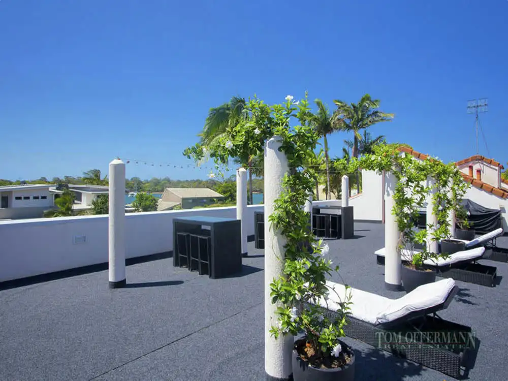 Main view of Homely unit listing, 3/43 Noosa Parade, Noosa Heads QLD 4567