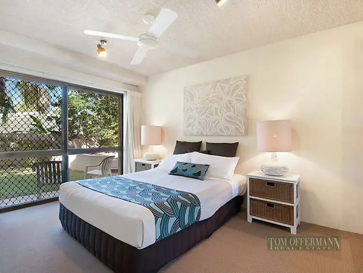 Fourth view of Homely unit listing, 3/43 Noosa Parade, Noosa Heads QLD 4567