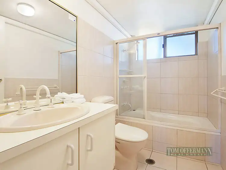Fifth view of Homely unit listing, 3/43 Noosa Parade, Noosa Heads QLD 4567