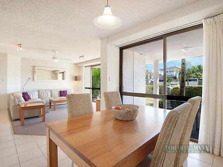 Sixth view of Homely unit listing, 3/43 Noosa Parade, Noosa Heads QLD 4567