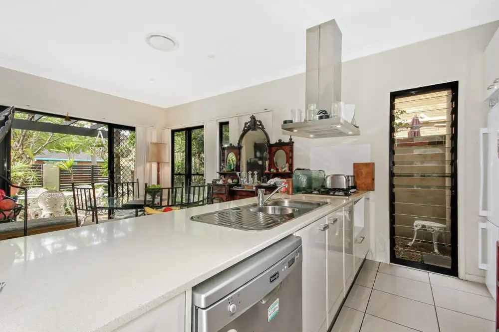 Main view of Homely townhouse listing, 2/51 David Street, Nundah QLD 4012