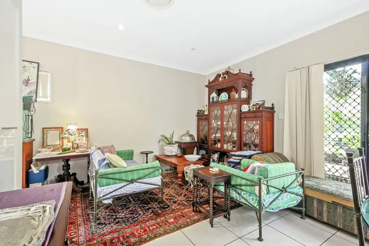 Fourth view of Homely townhouse listing, 2/51 David Street, Nundah QLD 4012