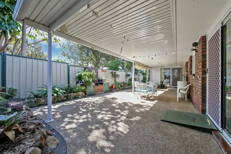 Third view of Homely house listing, z7 Nalbo Court, Deception Bay QLD 4508