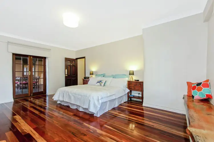 13 Vaucluse Street, Forest Lake QLD 4078