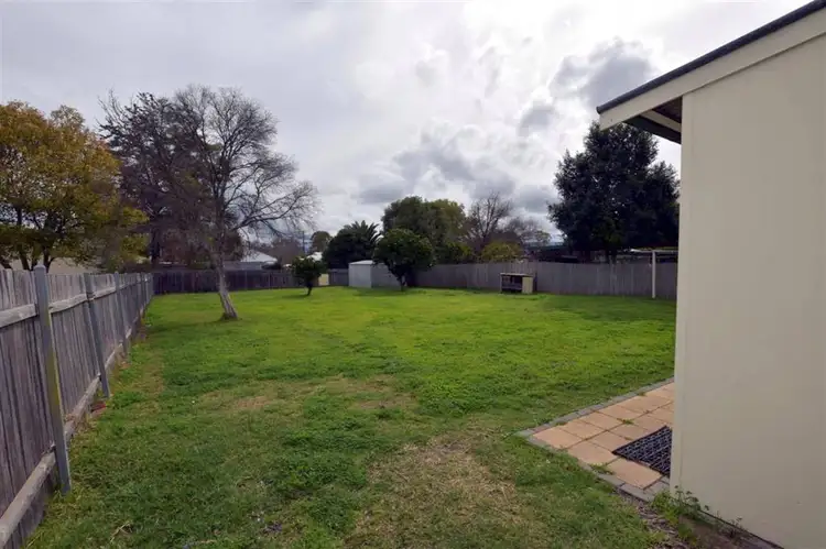 Third view of Homely house listing, 7 Boronia Street, Scone NSW 2337