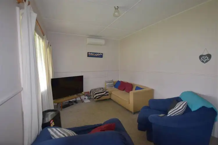Fifth view of Homely house listing, 7 Boronia Street, Scone NSW 2337