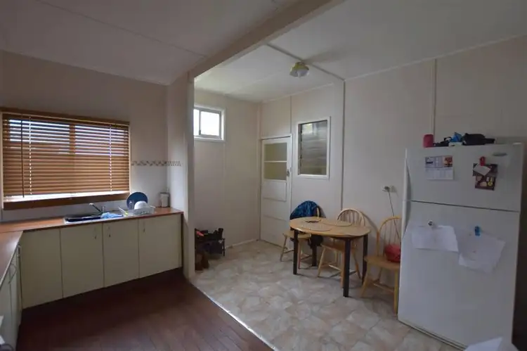 Sixth view of Homely house listing, 7 Boronia Street, Scone NSW 2337
