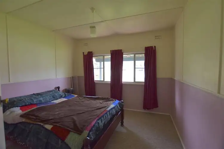 Seventh view of Homely house listing, 7 Boronia Street, Scone NSW 2337