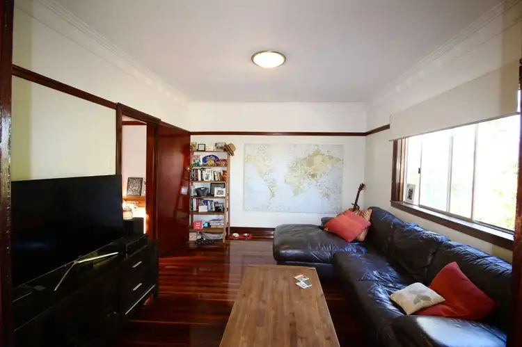 Third view of Homely house listing, 9 Preston Rd, Manly West QLD 4179