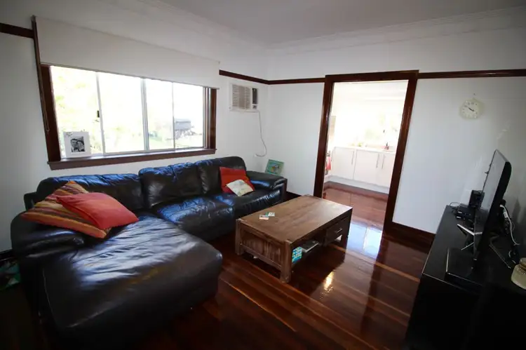 Fourth view of Homely house listing, 9 Preston Rd, Manly West QLD 4179