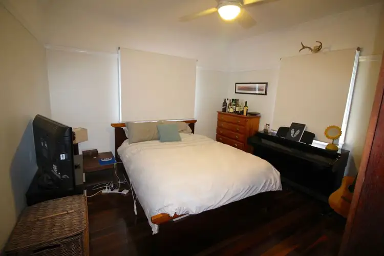 Fifth view of Homely house listing, 9 Preston Rd, Manly West QLD 4179
